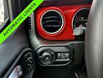 2022 Jeep Wrangler 4x4 SUV for sale #47338 - photo 8