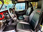 2022 Jeep Wrangler 4x4 SUV for sale #47338 - photo 12