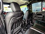 2022 Jeep Wrangler 4x4 SUV for sale #47338 - photo 14