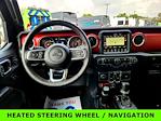 2022 Jeep Wrangler 4x4 SUV for sale #47338 - photo 17
