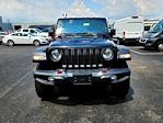 2022 Jeep Wrangler 4x4 SUV for sale #47338 - photo 6