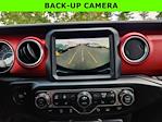 2022 Jeep Wrangler 4x4 SUV for sale #47338 - photo 18