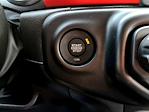 2022 Jeep Wrangler 4x4 SUV for sale #47338 - photo 20