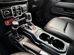 2022 Jeep Wrangler 4x4 SUV for sale #47338 - photo 22