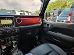 2022 Jeep Wrangler 4x4 SUV for sale #47338 - photo 23