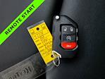 2022 Jeep Wrangler 4x4 SUV for sale #47338 - photo 24