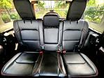2022 Jeep Wrangler 4x4 SUV for sale #47338 - photo 26