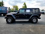 2022 Jeep Wrangler 4x4 SUV for sale #47338 - photo 9