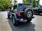 2022 Jeep Wrangler 4x4 SUV for sale #47338 - photo 4