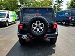 2022 Jeep Wrangler 4x4 SUV for sale #47338 - photo 11