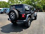 2022 Jeep Wrangler 4x4 SUV for sale #47338 - photo 2