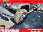 2022 Jeep Wrangler 4x4 SUV for sale #47338 - photo 5