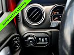 2021 Jeep Wrangler 4x4 SUV for sale #47339 - photo 8