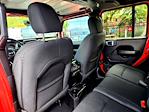 2021 Jeep Wrangler 4x4 SUV for sale #47339 - photo 14