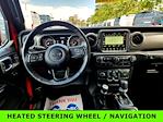 2021 Jeep Wrangler 4x4 SUV for sale #47339 - photo 17
