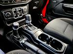2021 Jeep Wrangler 4x4 SUV for sale #47339 - photo 21