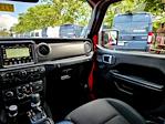 2021 Jeep Wrangler 4x4 SUV for sale #47339 - photo 22
