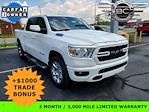 2022 Ram 1500 Crew Cab 4x4 Pickup for sale #47342 - photo 1
