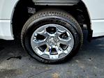 2022 Ram 1500 Crew Cab 4x4 Pickup for sale #47342 - photo 13