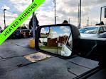 2022 Ram 1500 Crew Cab 4x4 Pickup for sale #47342 - photo 15