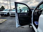 2022 Ram 1500 Crew Cab 4x4 Pickup for sale #47342 - photo 8