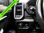 2022 Ram 1500 Crew Cab 4x4 Pickup for sale #47342 - photo 9