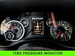 2022 Ram 1500 Crew Cab 4x4 Pickup for sale #47342 - photo 11