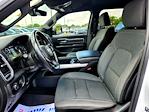 2022 Ram 1500 Crew Cab 4x4 Pickup for sale #47342 - photo 12