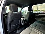 2022 Ram 1500 Crew Cab 4x4 Pickup for sale #47342 - photo 14