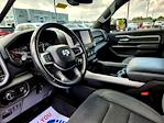 2022 Ram 1500 Crew Cab 4x4 Pickup for sale #47342 - photo 16