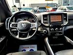 2022 Ram 1500 Crew Cab 4x4 Pickup for sale #47342 - photo 17