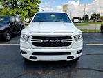 2022 Ram 1500 Crew Cab 4x4 Pickup for sale #47342 - photo 7