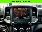 2022 Ram 1500 Crew Cab 4x4 Pickup for sale #47342 - photo 18