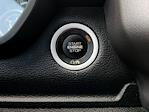 2022 Ram 1500 Crew Cab 4x4 Pickup for sale #47342 - photo 19