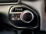 2022 Ram 1500 Crew Cab 4x4 Pickup for sale #47342 - photo 20