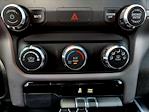 2022 Ram 1500 Crew Cab 4x4 Pickup for sale #47342 - photo 21