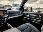 2022 Ram 1500 Crew Cab 4x4 Pickup for sale #47342 - photo 22