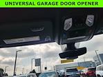 2022 Ram 1500 Crew Cab 4x4 Pickup for sale #47342 - photo 24