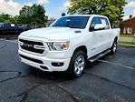 2022 Ram 1500 Crew Cab 4x4 Pickup for sale #47342 - photo 4