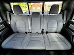 2022 Ram 1500 Crew Cab 4x4 Pickup for sale #47342 - photo 26