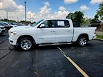 2022 Ram 1500 Crew Cab 4x4 Pickup for sale #47342 - photo 10