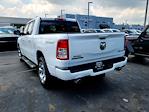 2022 Ram 1500 Crew Cab 4x4 Pickup for sale #47342 - photo 5