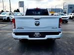 2022 Ram 1500 Crew Cab 4x4 Pickup for sale #47342 - photo 3
