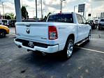 2022 Ram 1500 Crew Cab 4x4 Pickup for sale #47342 - photo 2