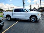 2022 Ram 1500 Crew Cab 4x4 Pickup for sale #47342 - photo 6