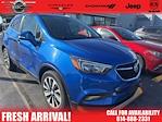 2018 Buick Encore FWD SUV for sale #473421 - photo 1