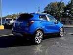 Used 2018 Buick Encore SUV for sale #473421 - photo 2