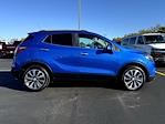 Used 2018 Buick Encore SUV for sale #473421 - photo 4