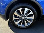 Used 2018 Buick Encore SUV for sale #473421 - photo 5