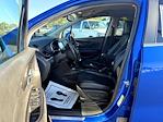 Used 2018 Buick Encore SUV for sale #473421 - photo 7